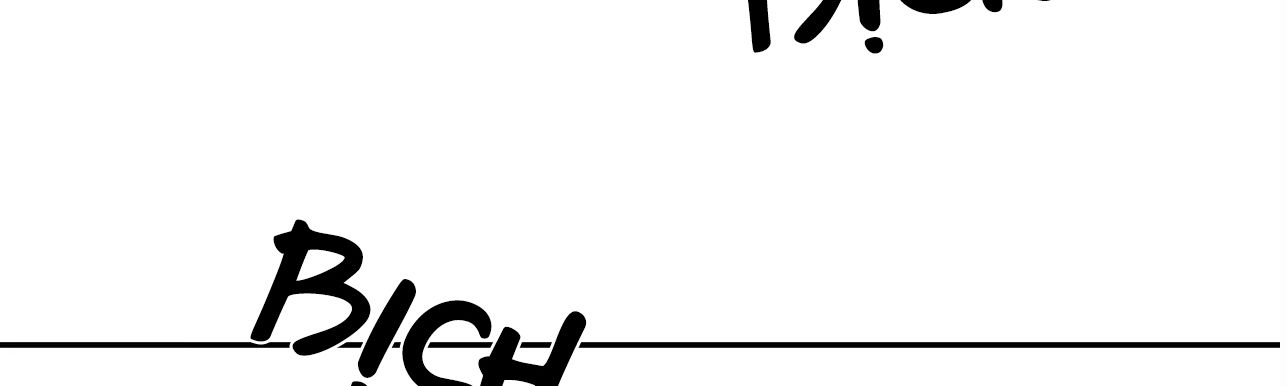 đọc truyện Khi Đôi Chân Thôi Bước Chương 65 ảnh 222 tại Thiên Thai Truyện