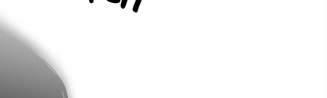 đọc truyện Khi Đôi Chân Thôi Bước Chương 65 ảnh 223 tại Thiên Thai Truyện