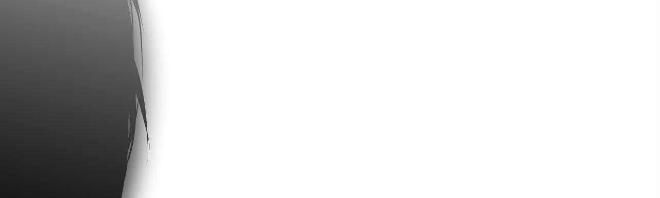 đọc truyện Khi Đôi Chân Thôi Bước Chương 65 ảnh 224 tại Thiên Thai Truyện