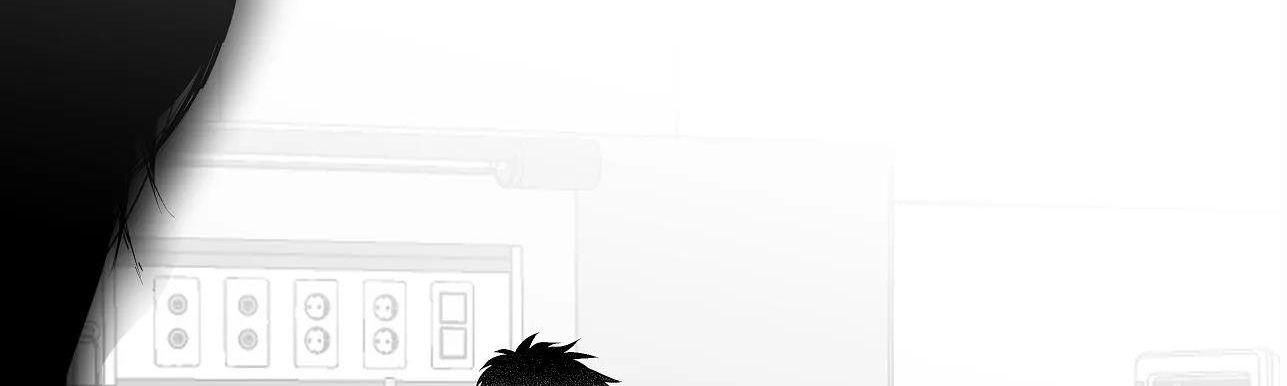 đọc truyện Khi Đôi Chân Thôi Bước Chương 65 ảnh 225 tại Thiên Thai Truyện