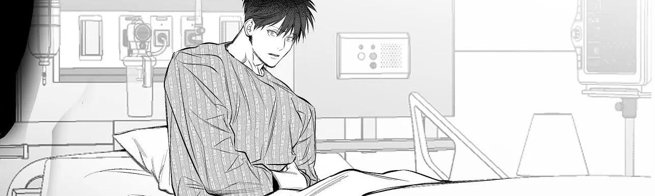 đọc truyện Khi Đôi Chân Thôi Bước Chương 65 ảnh 226 tại Thiên Thai Truyện