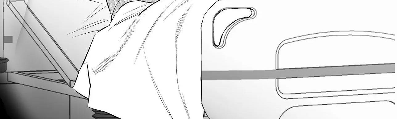 đọc truyện Khi Đôi Chân Thôi Bước Chương 65 ảnh 227 tại Thiên Thai Truyện