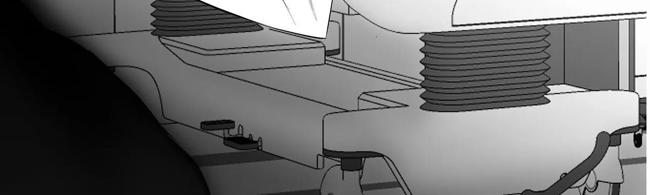 đọc truyện Khi Đôi Chân Thôi Bước Chương 65 ảnh 228 tại Thiên Thai Truyện