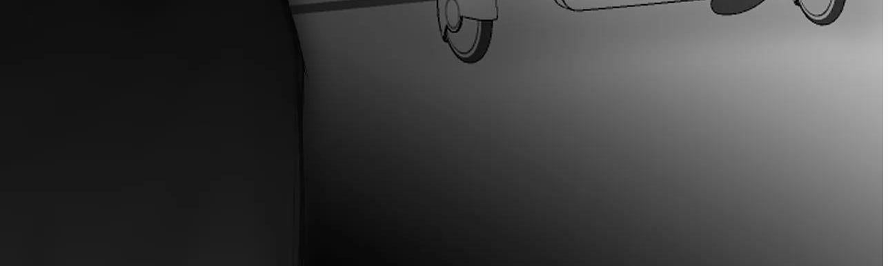 đọc truyện Khi Đôi Chân Thôi Bước Chương 65 ảnh 229 tại Thiên Thai Truyện