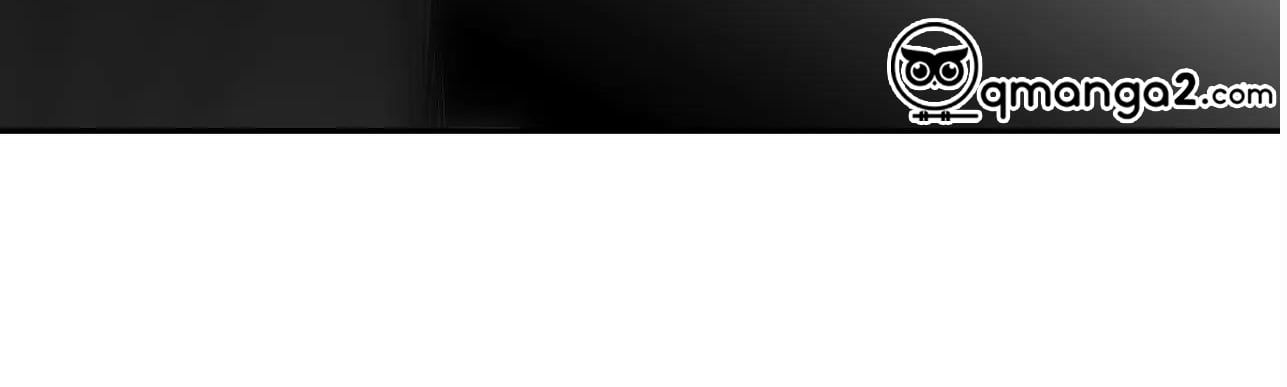 đọc truyện Khi Đôi Chân Thôi Bước Chương 65 ảnh 230 tại Thiên Thai Truyện