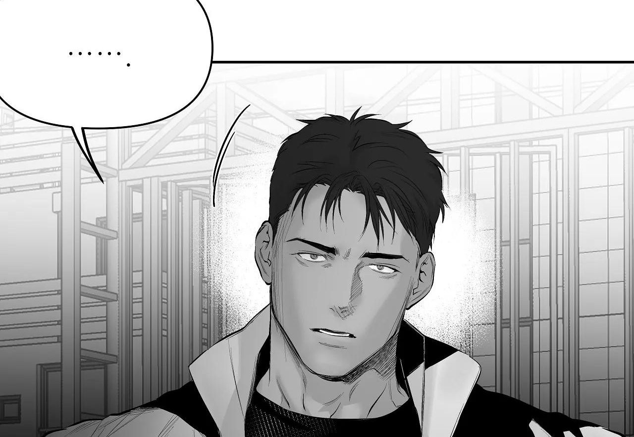 đọc truyện Khi Đôi Chân Thôi Bước Chương 65 ảnh 25 tại Thiên Thai Truyện