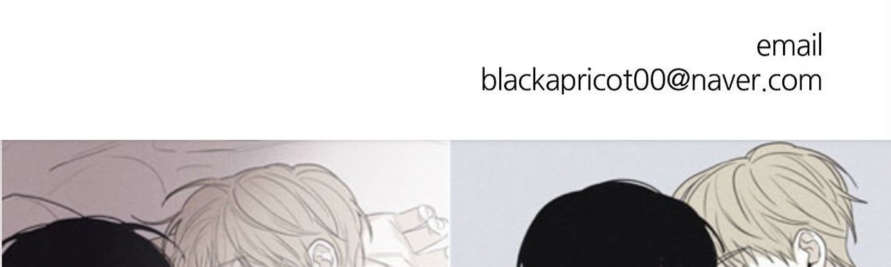 đọc truyện Khi Đôi Chân Thôi Bước Chương 65 ảnh 235 tại Thiên Thai Truyện