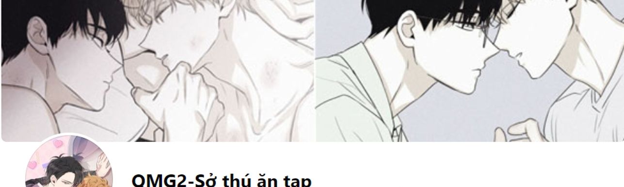 đọc truyện Khi Đôi Chân Thôi Bước Chương 65 ảnh 236 tại Thiên Thai Truyện