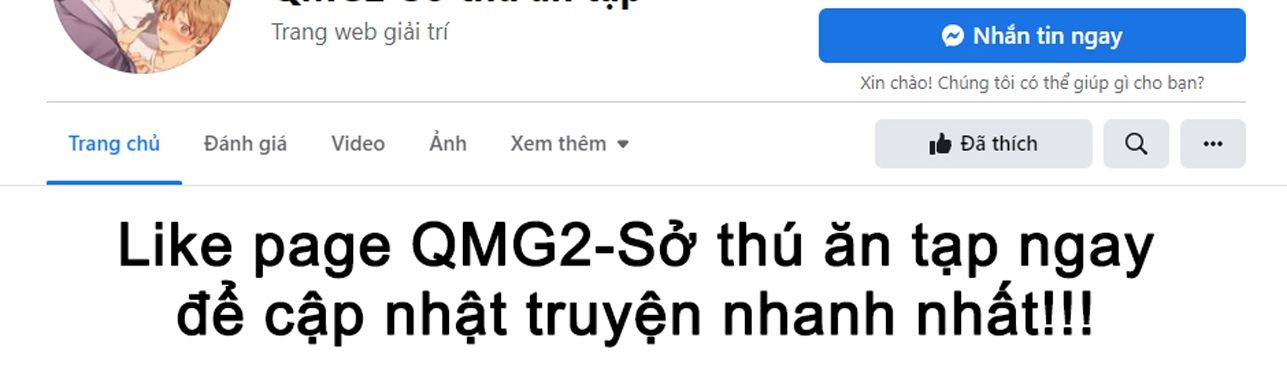đọc truyện Khi Đôi Chân Thôi Bước Chương 65 ảnh 237 tại Thiên Thai Truyện