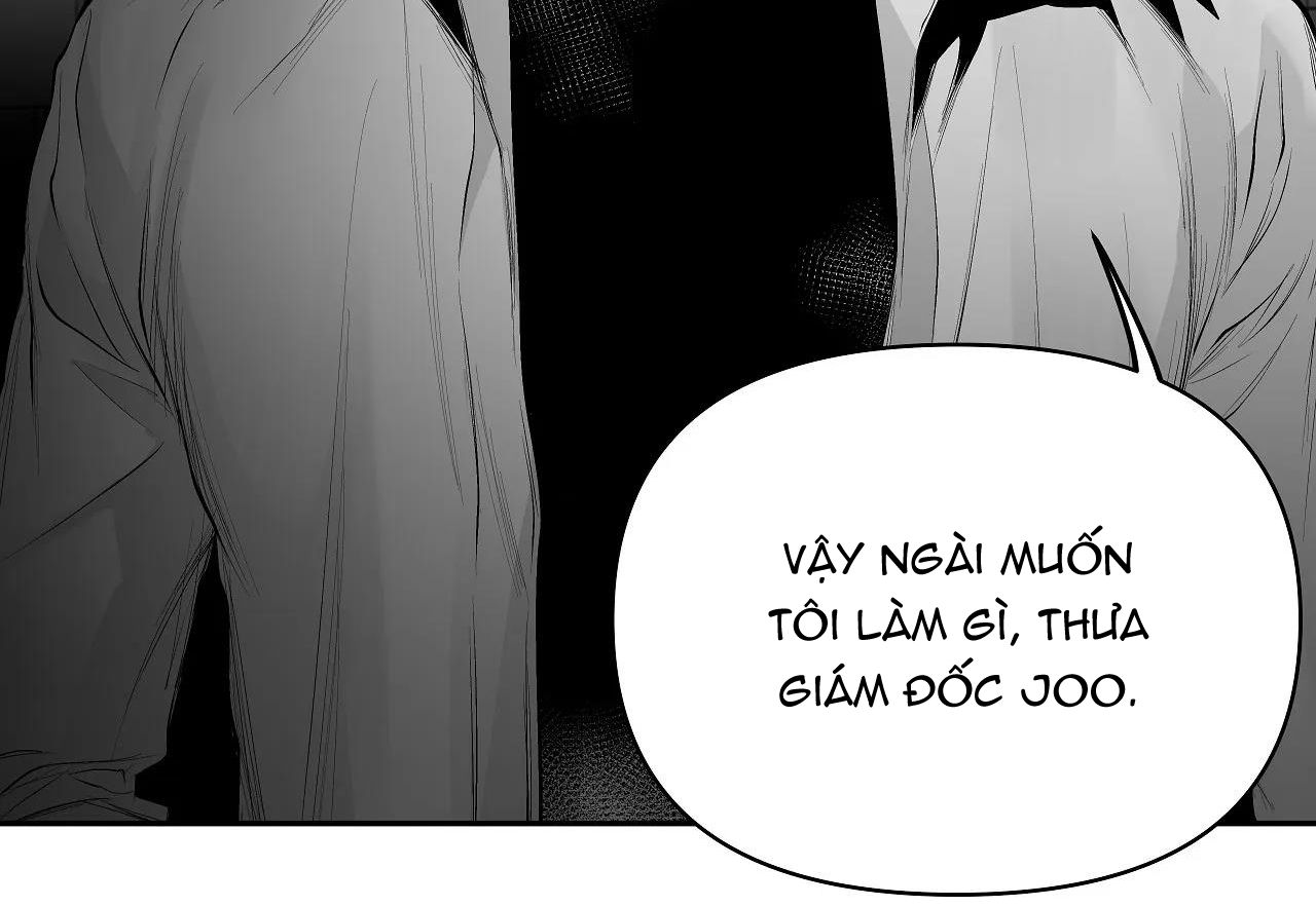 đọc truyện Khi Đôi Chân Thôi Bước Chương 65 ảnh 26 tại Thiên Thai Truyện