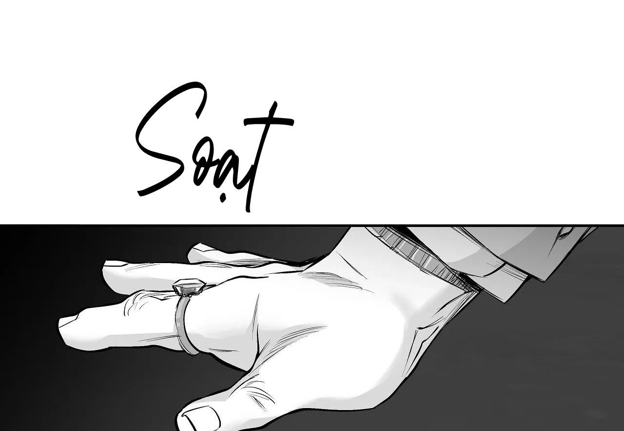 đọc truyện Khi Đôi Chân Thôi Bước Chương 65 ảnh 27 tại Thiên Thai Truyện