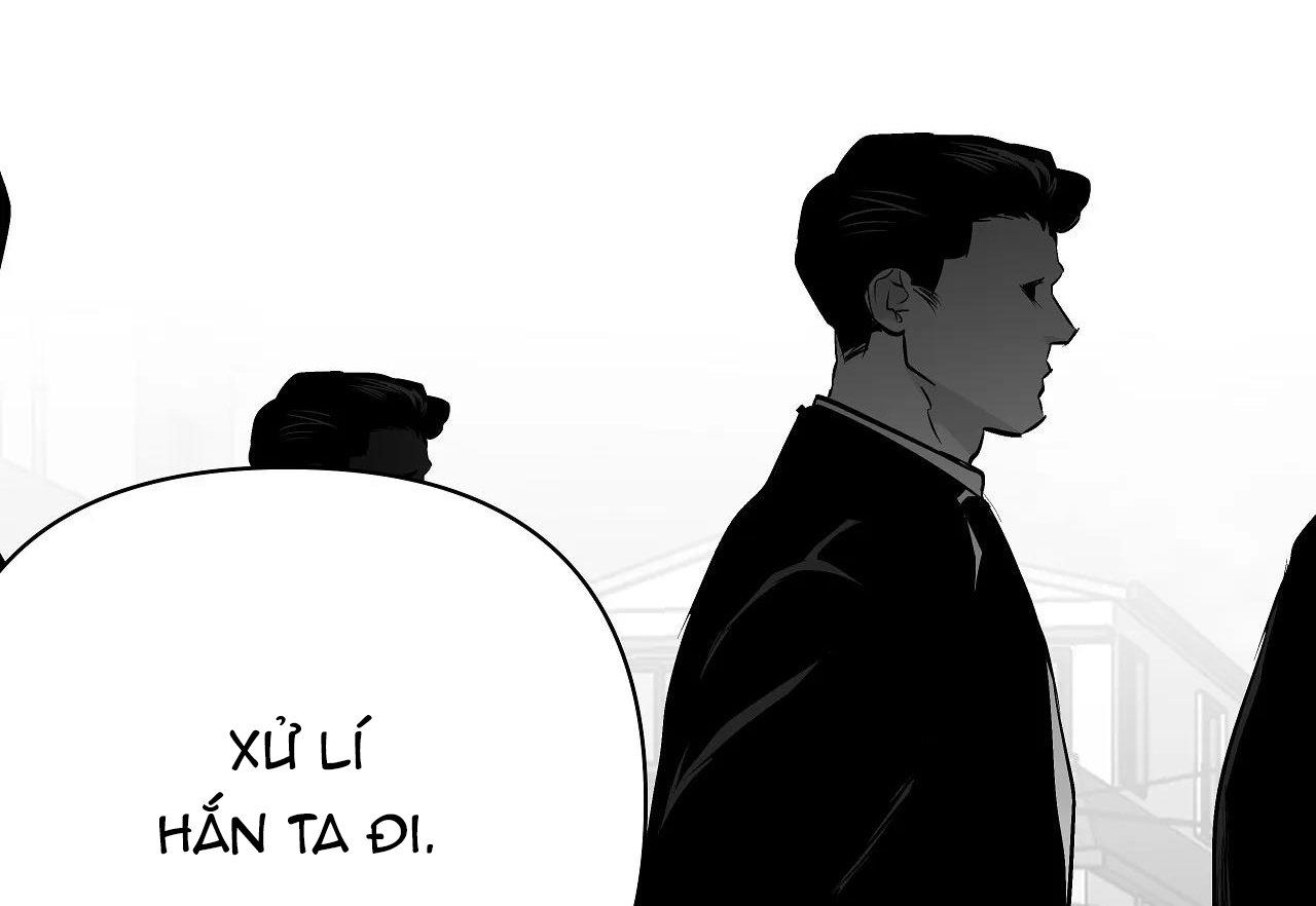 đọc truyện Khi Đôi Chân Thôi Bước Chương 65 ảnh 30 tại Thiên Thai Truyện