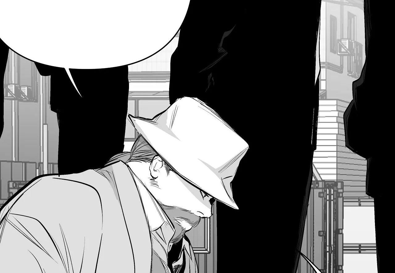 đọc truyện Khi Đôi Chân Thôi Bước Chương 65 ảnh 31 tại Thiên Thai Truyện