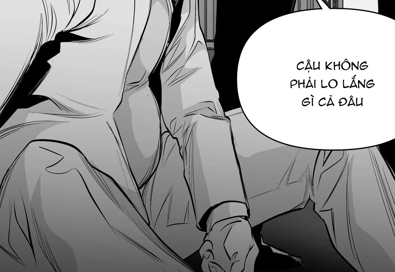 đọc truyện Khi Đôi Chân Thôi Bước Chương 65 ảnh 32 tại Thiên Thai Truyện