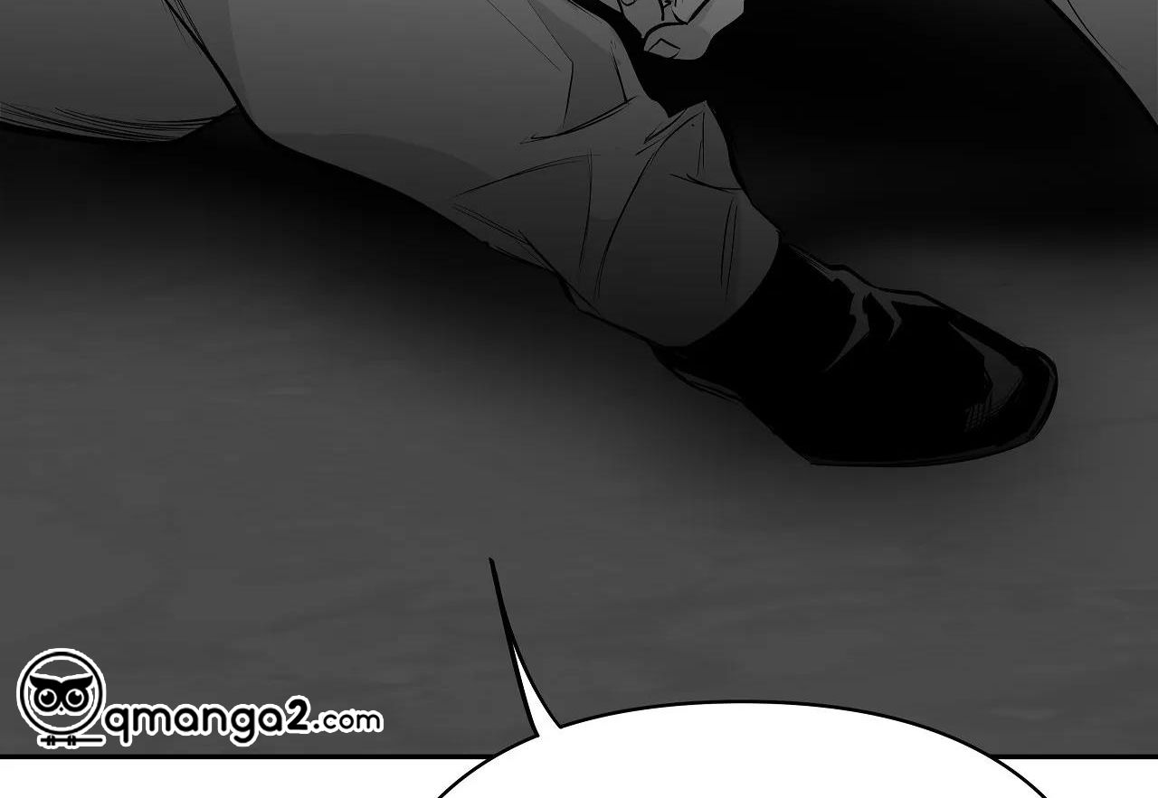 đọc truyện Khi Đôi Chân Thôi Bước Chương 65 ảnh 33 tại Thiên Thai Truyện