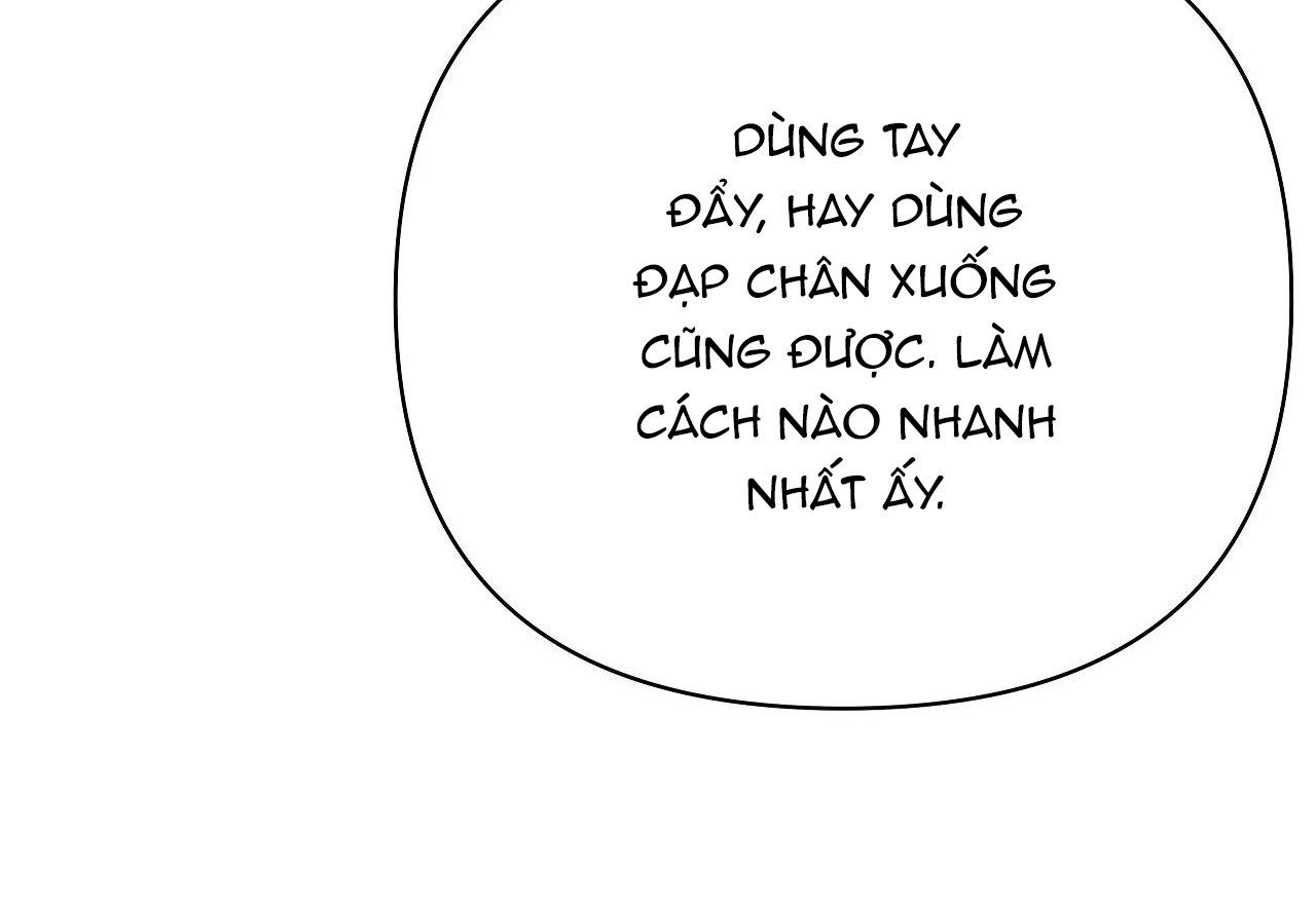 đọc truyện Khi Đôi Chân Thôi Bước Chương 65 ảnh 34 tại Thiên Thai Truyện