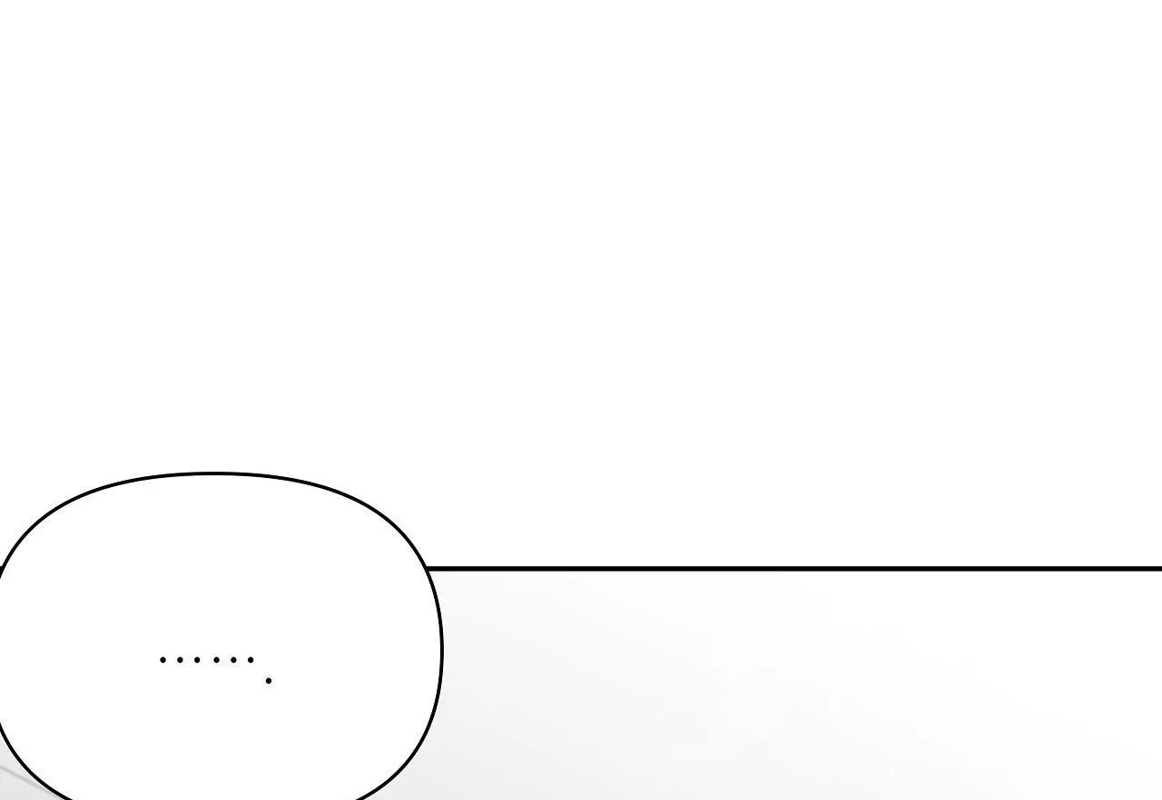 đọc truyện Khi Đôi Chân Thôi Bước Chương 65 ảnh 35 tại Thiên Thai Truyện