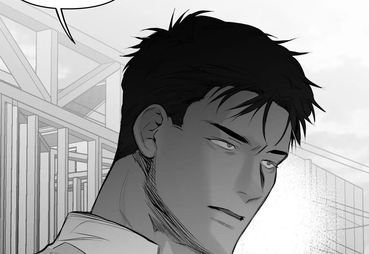 đọc truyện Khi Đôi Chân Thôi Bước Chương 65 ảnh 36 tại Thiên Thai Truyện