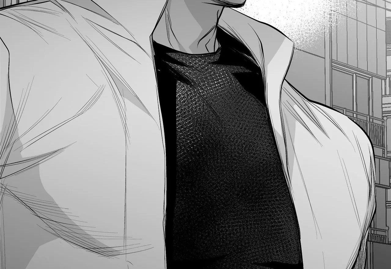 đọc truyện Khi Đôi Chân Thôi Bước Chương 65 ảnh 37 tại Thiên Thai Truyện