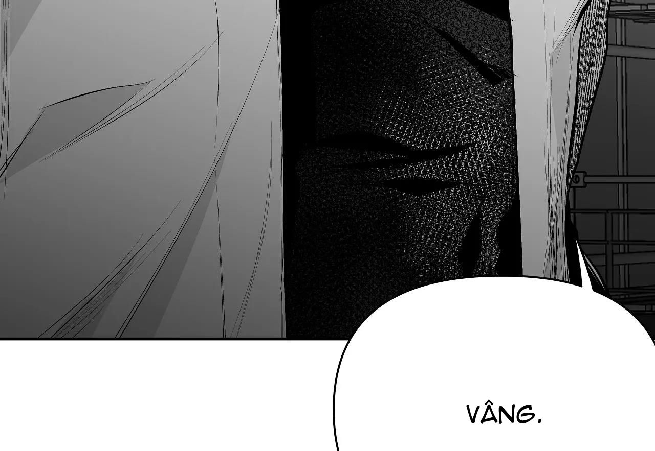 đọc truyện Khi Đôi Chân Thôi Bước Chương 65 ảnh 38 tại Thiên Thai Truyện