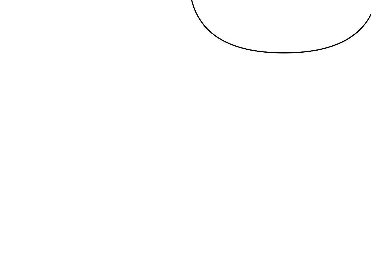 đọc truyện Khi Đôi Chân Thôi Bước Chương 65 ảnh 39 tại Thiên Thai Truyện