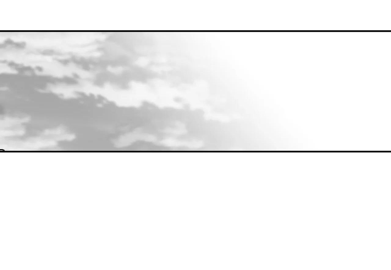 đọc truyện Khi Đôi Chân Thôi Bước Chương 65 ảnh 40 tại Thiên Thai Truyện