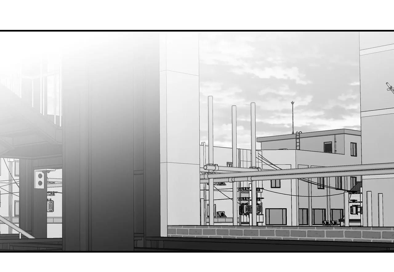 đọc truyện Khi Đôi Chân Thôi Bước Chương 65 ảnh 41 tại Thiên Thai Truyện