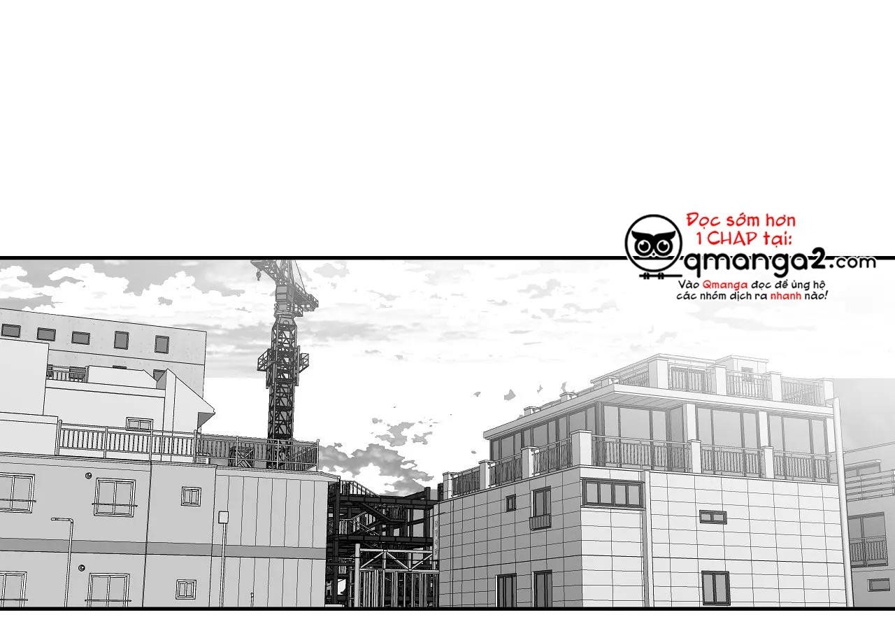 đọc truyện Khi Đôi Chân Thôi Bước Chương 65 ảnh 6 tại Thiên Thai Truyện