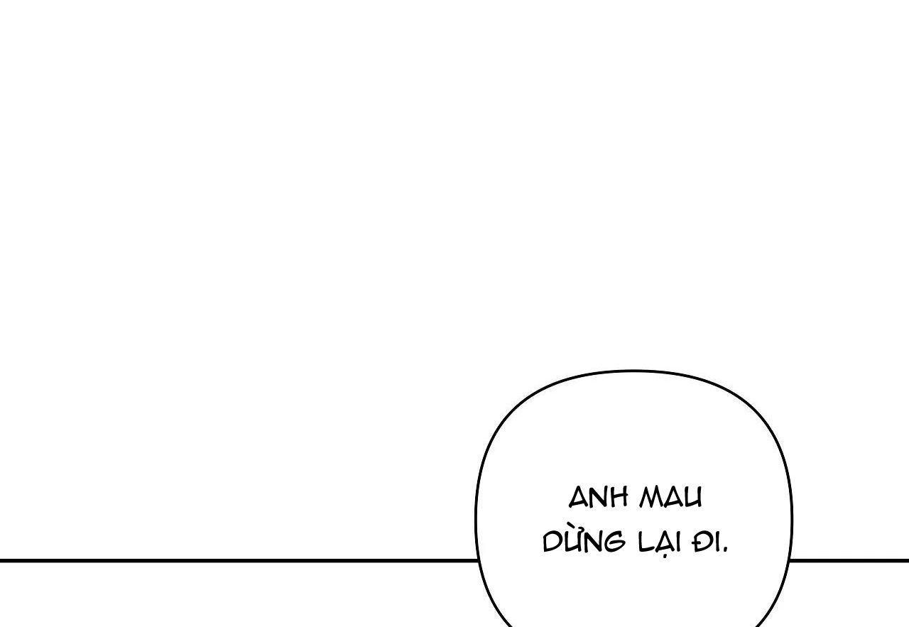 đọc truyện Khi Đôi Chân Thôi Bước Chương 65 ảnh 42 tại Thiên Thai Truyện