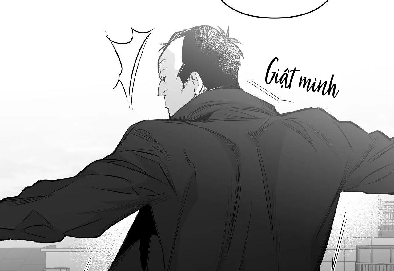 đọc truyện Khi Đôi Chân Thôi Bước Chương 65 ảnh 43 tại Thiên Thai Truyện