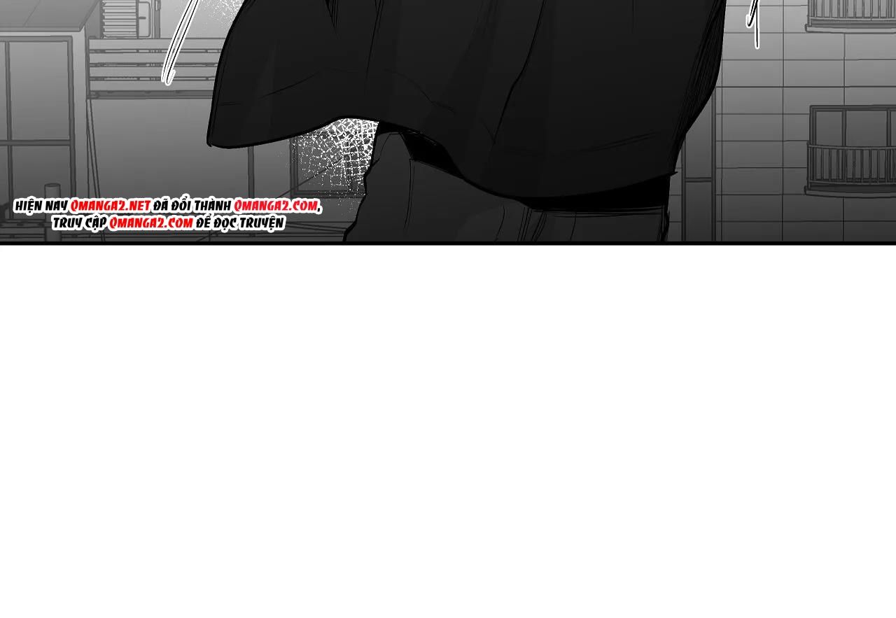 đọc truyện Khi Đôi Chân Thôi Bước Chương 65 ảnh 44 tại Thiên Thai Truyện