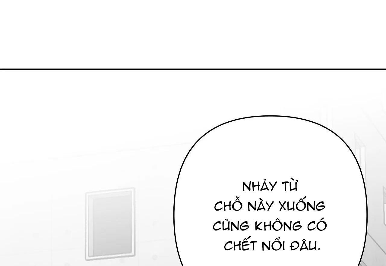 đọc truyện Khi Đôi Chân Thôi Bước Chương 65 ảnh 45 tại Thiên Thai Truyện