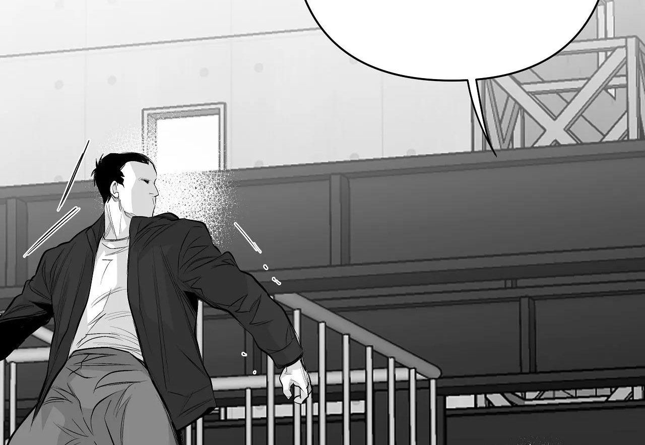 đọc truyện Khi Đôi Chân Thôi Bước Chương 65 ảnh 46 tại Thiên Thai Truyện