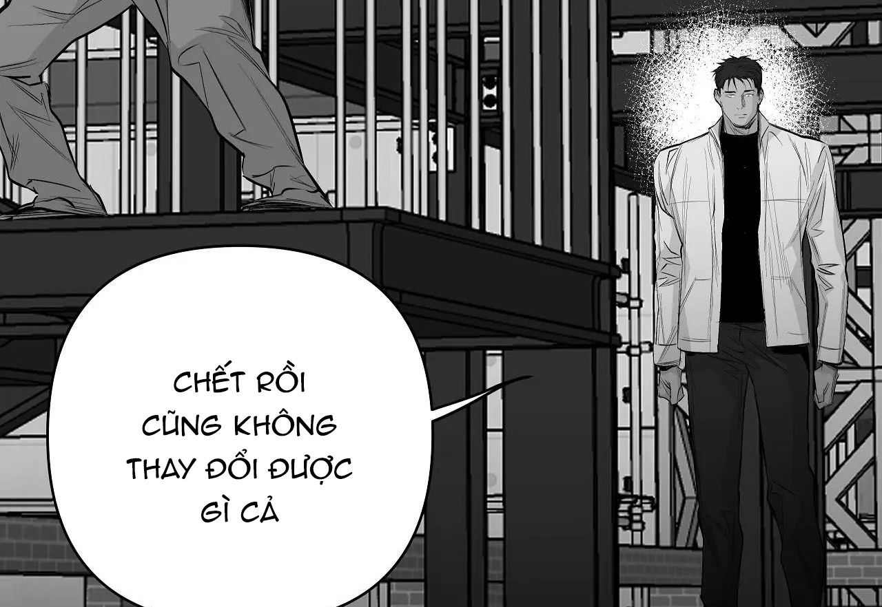 đọc truyện Khi Đôi Chân Thôi Bước Chương 65 ảnh 47 tại Thiên Thai Truyện