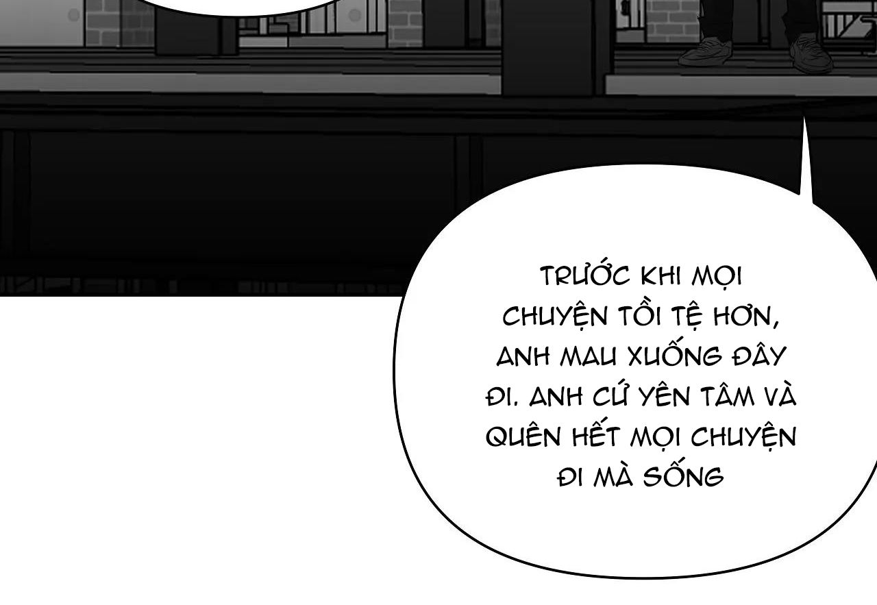 đọc truyện Khi Đôi Chân Thôi Bước Chương 65 ảnh 48 tại Thiên Thai Truyện