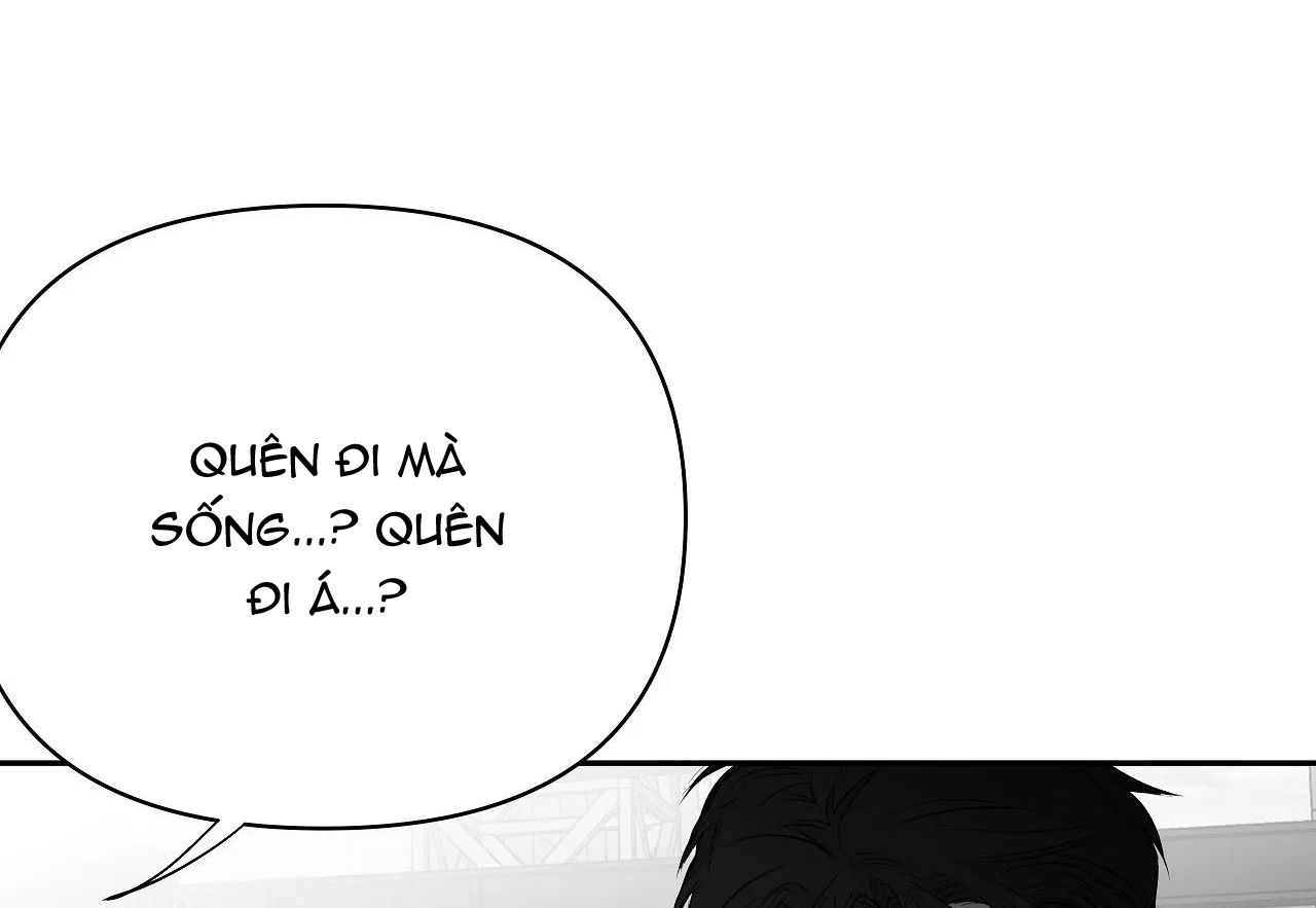 đọc truyện Khi Đôi Chân Thôi Bước Chương 65 ảnh 49 tại Thiên Thai Truyện