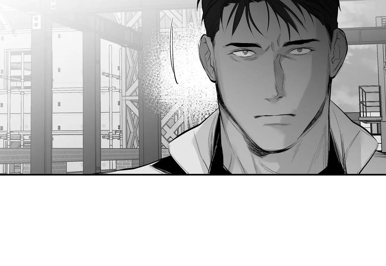 đọc truyện Khi Đôi Chân Thôi Bước Chương 65 ảnh 50 tại Thiên Thai Truyện