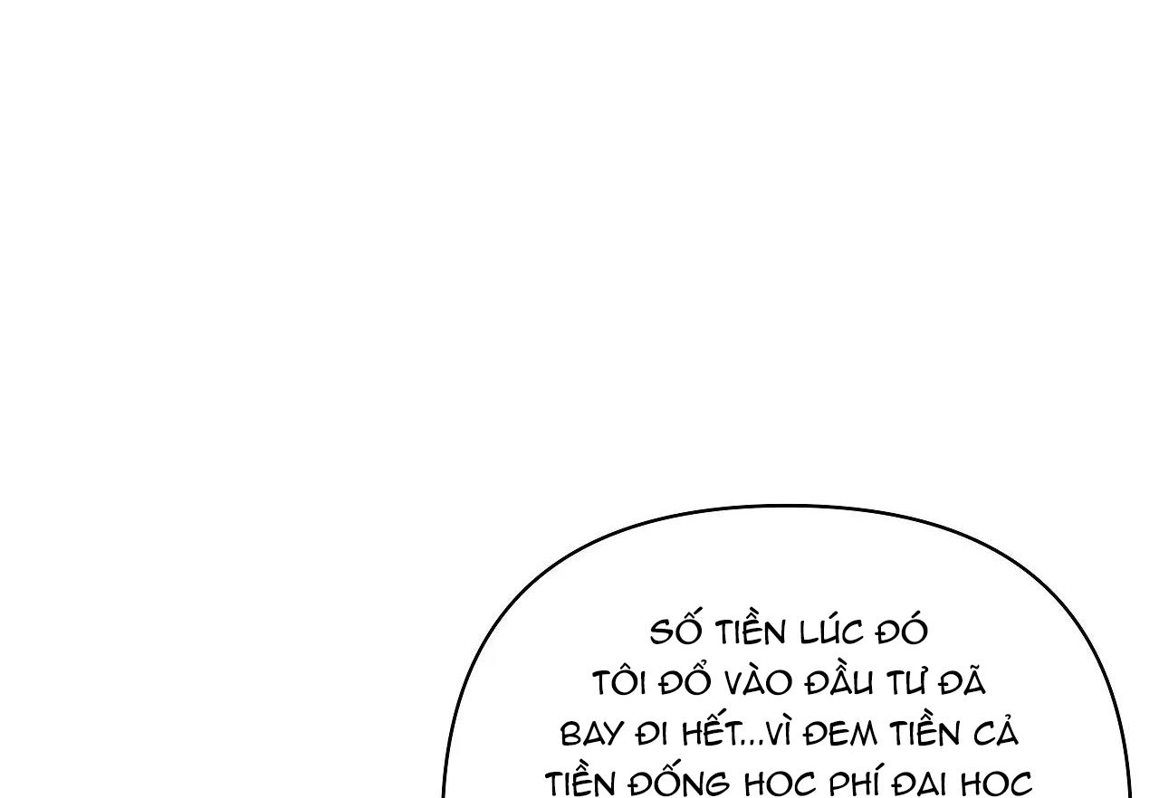 đọc truyện Khi Đôi Chân Thôi Bước Chương 65 ảnh 51 tại Thiên Thai Truyện