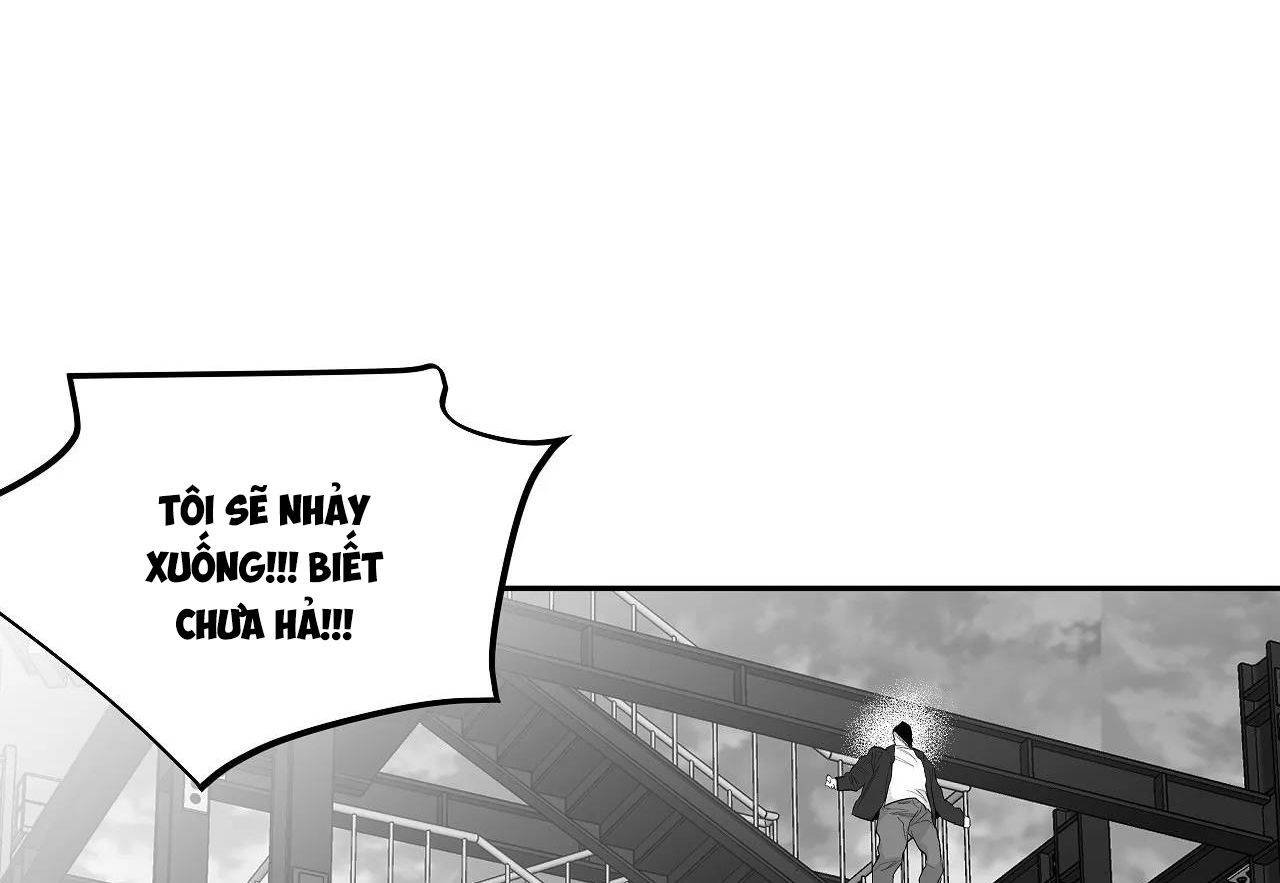 đọc truyện Khi Đôi Chân Thôi Bước Chương 65 ảnh 7 tại Thiên Thai Truyện