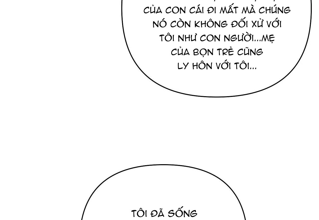 đọc truyện Khi Đôi Chân Thôi Bước Chương 65 ảnh 52 tại Thiên Thai Truyện