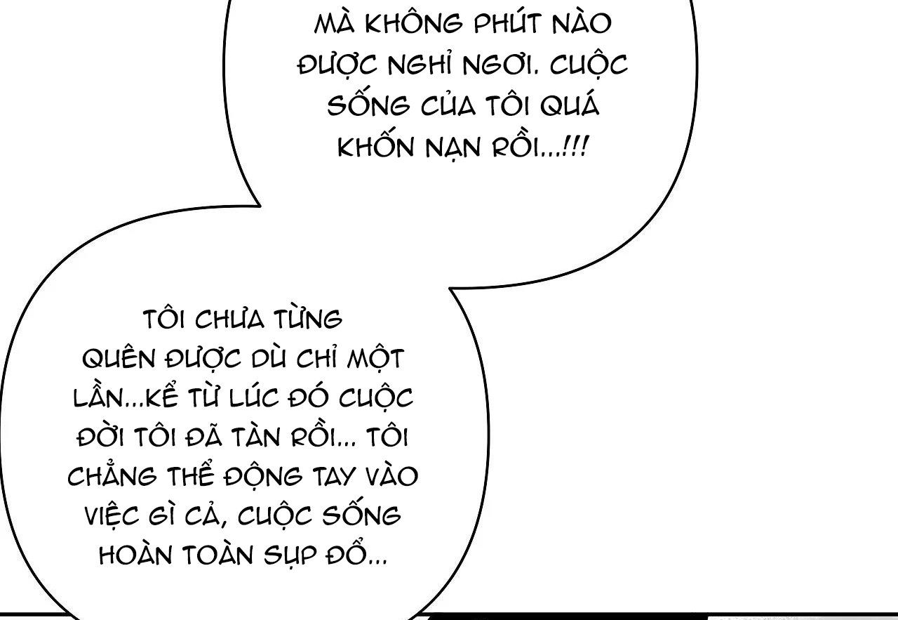 đọc truyện Khi Đôi Chân Thôi Bước Chương 65 ảnh 53 tại Thiên Thai Truyện