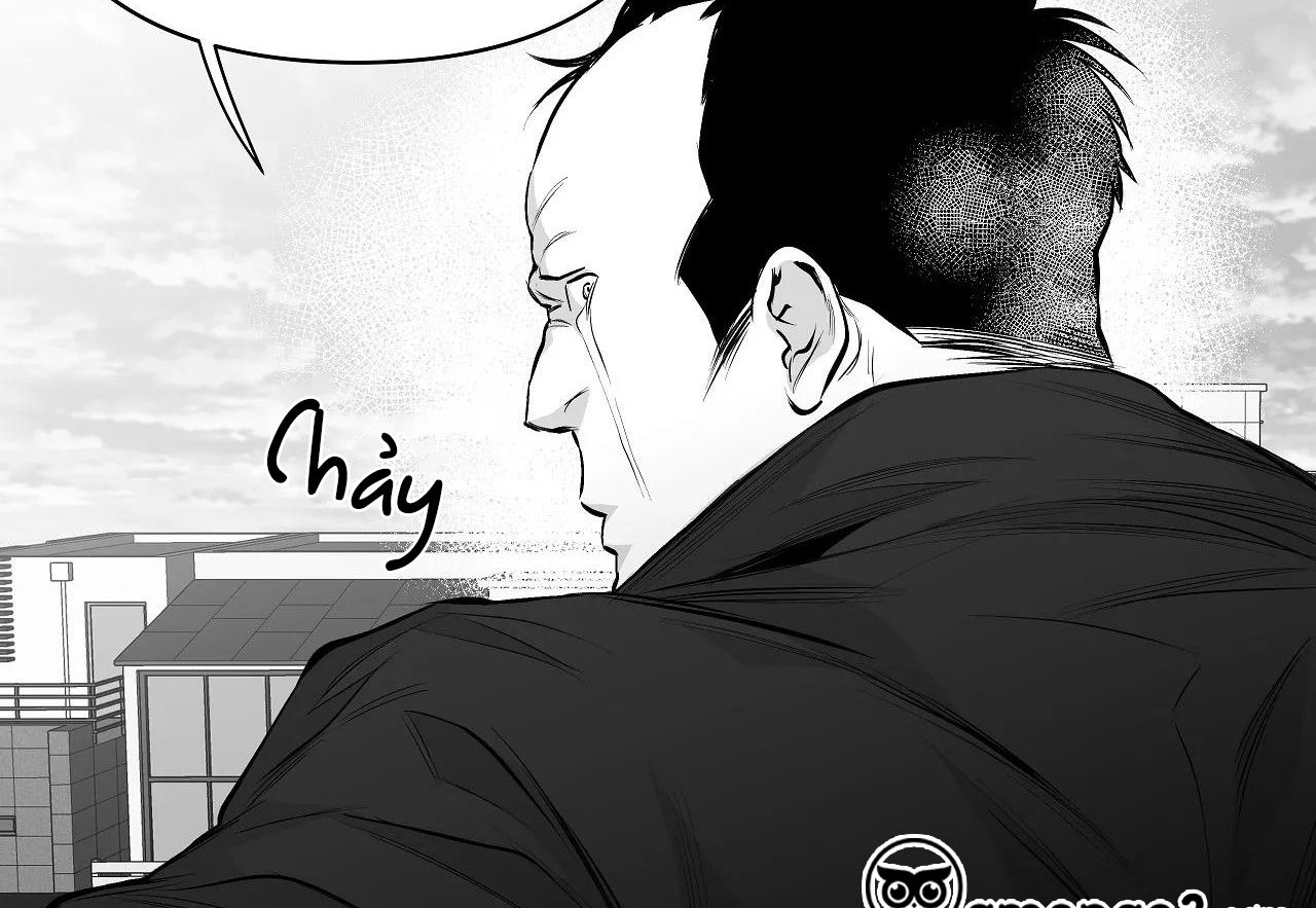 đọc truyện Khi Đôi Chân Thôi Bước Chương 65 ảnh 54 tại Thiên Thai Truyện