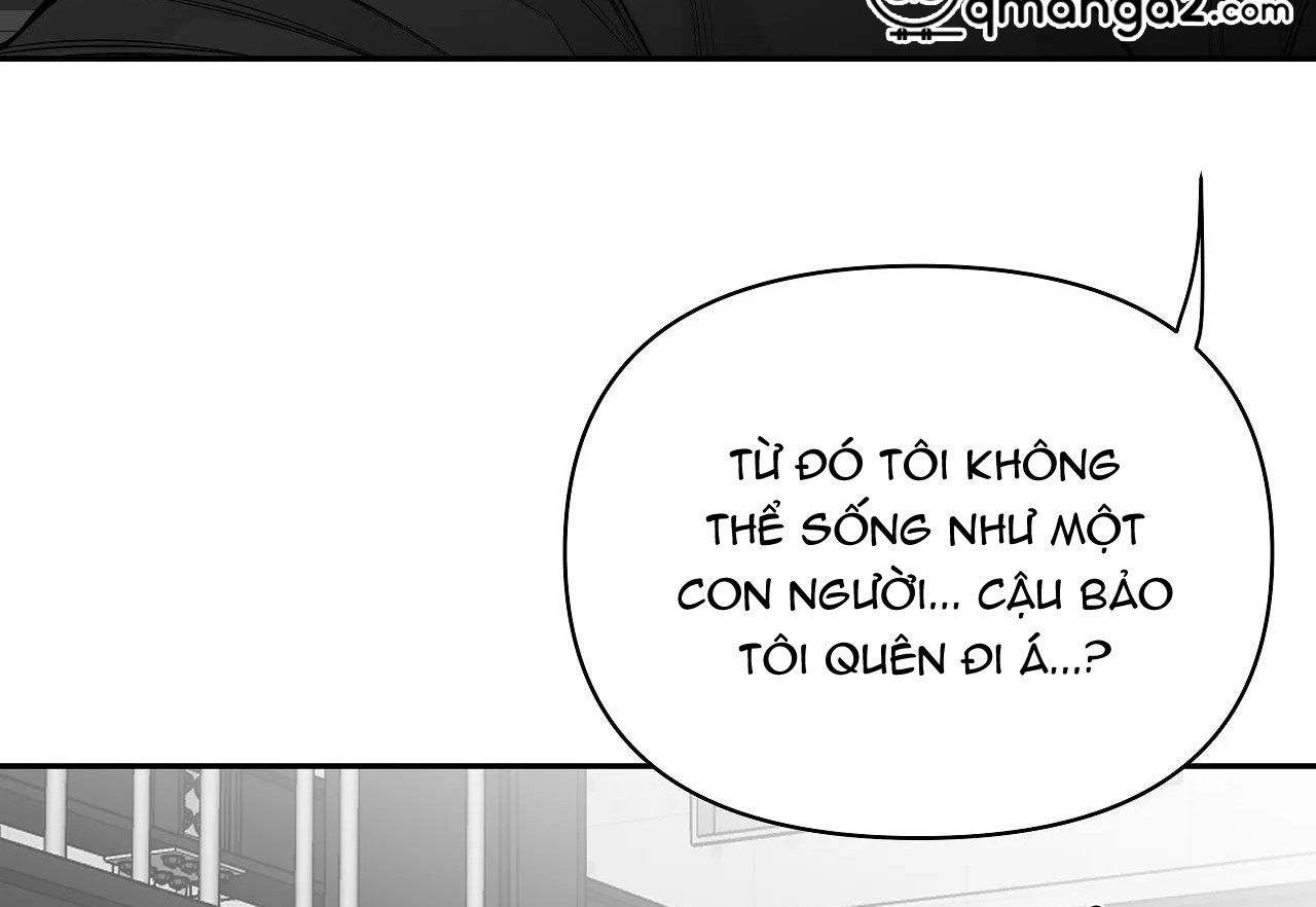 đọc truyện Khi Đôi Chân Thôi Bước Chương 65 ảnh 55 tại Thiên Thai Truyện