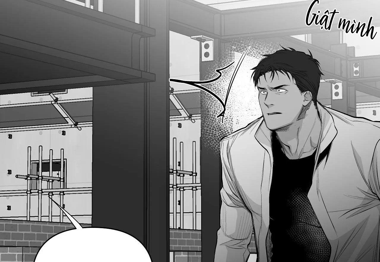 đọc truyện Khi Đôi Chân Thôi Bước Chương 65 ảnh 56 tại Thiên Thai Truyện