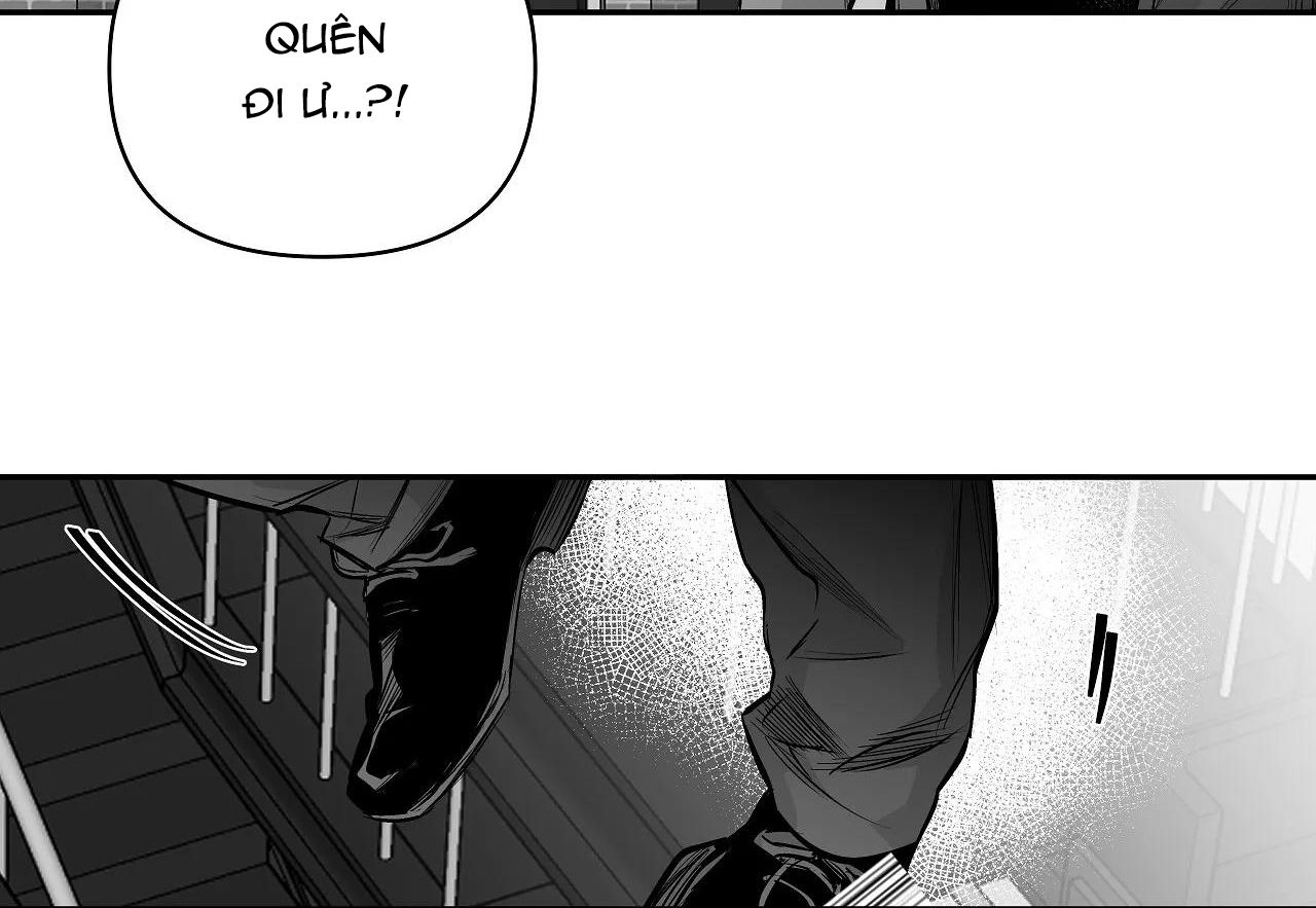 đọc truyện Khi Đôi Chân Thôi Bước Chương 65 ảnh 57 tại Thiên Thai Truyện