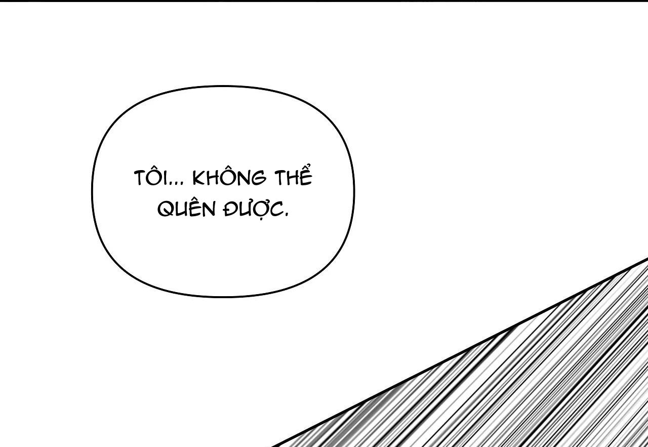 đọc truyện Khi Đôi Chân Thôi Bước Chương 65 ảnh 58 tại Thiên Thai Truyện