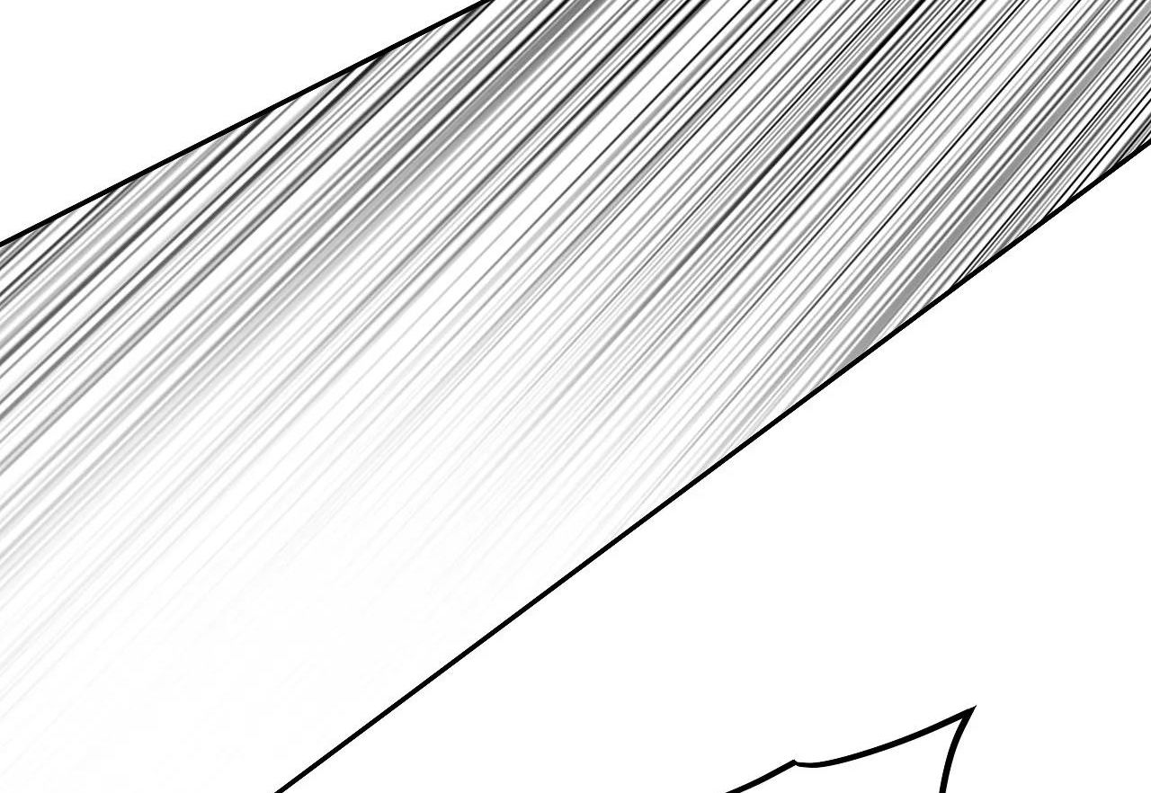 đọc truyện Khi Đôi Chân Thôi Bước Chương 65 ảnh 59 tại Thiên Thai Truyện