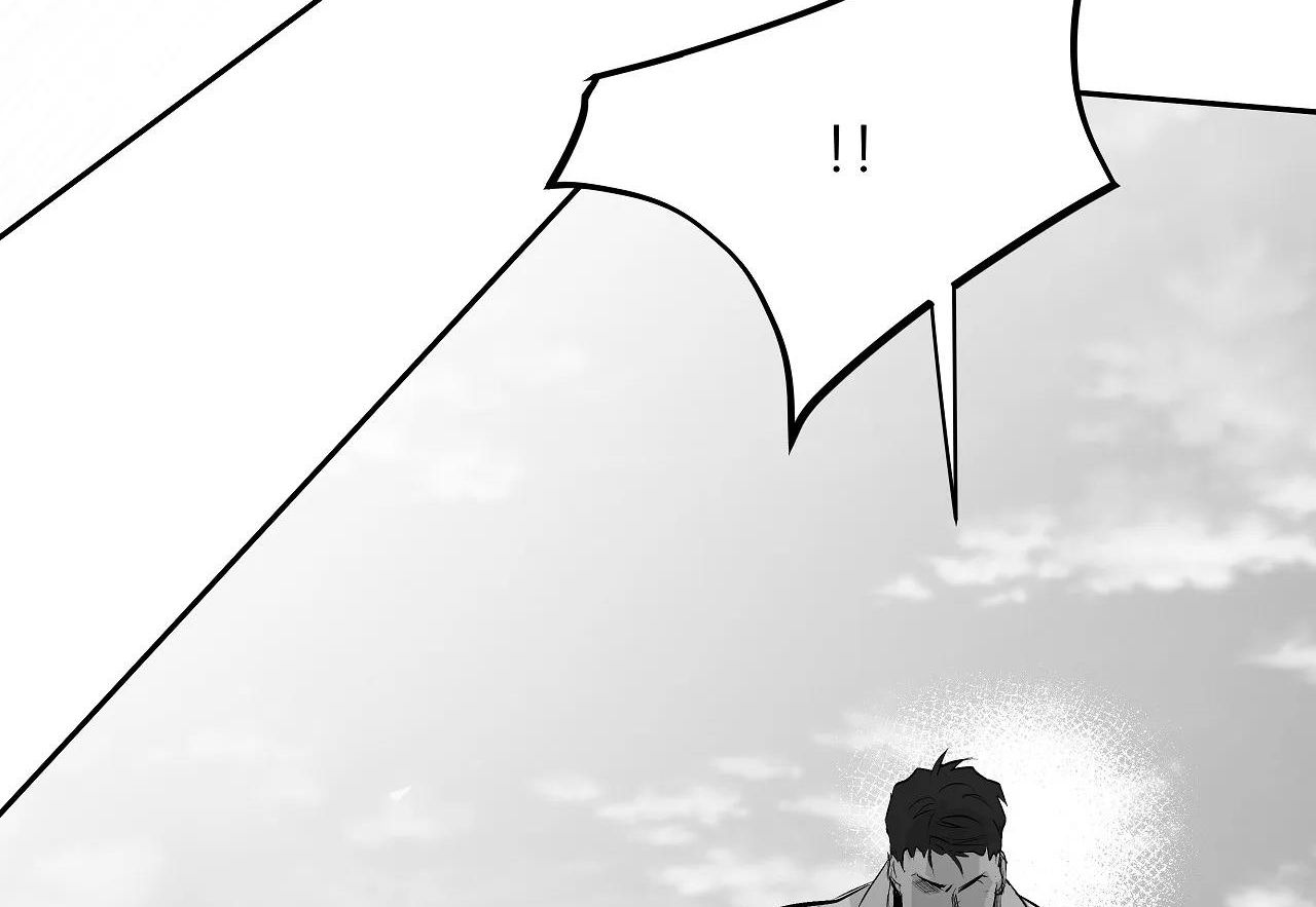 đọc truyện Khi Đôi Chân Thôi Bước Chương 65 ảnh 60 tại Thiên Thai Truyện