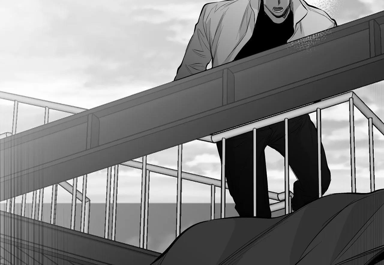 đọc truyện Khi Đôi Chân Thôi Bước Chương 65 ảnh 61 tại Thiên Thai Truyện