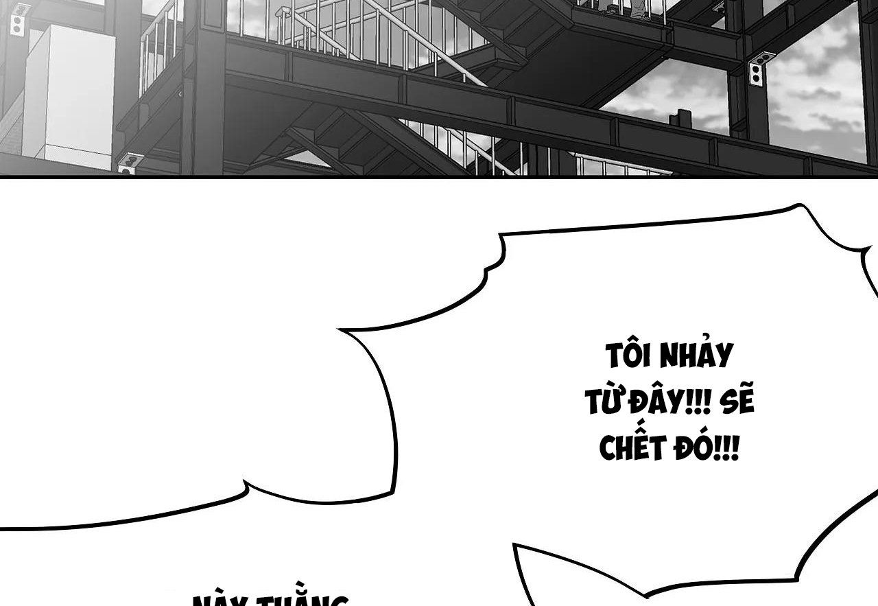 đọc truyện Khi Đôi Chân Thôi Bước Chương 65 ảnh 8 tại Thiên Thai Truyện